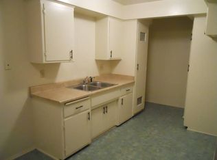 337 E C St, Colton, CA 92324