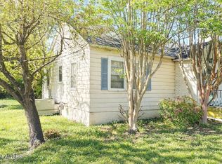 2527 Fairmont Blvd, Knoxville, TN 37917