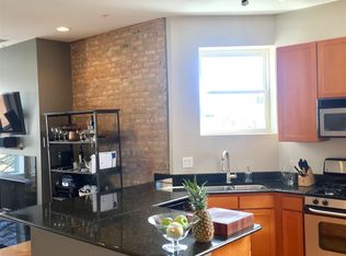 1236 N Campbell Ave APT 3, Chicago, IL 60622