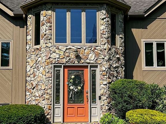 2nd image of 26 Liberty Hill Dr