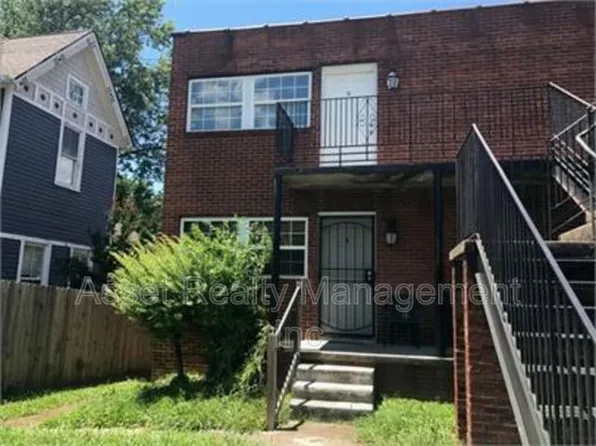 2359 E 5th Ave, Knoxville, TN