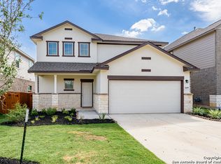 1609 Ranch, New Braunfels, TX 78132