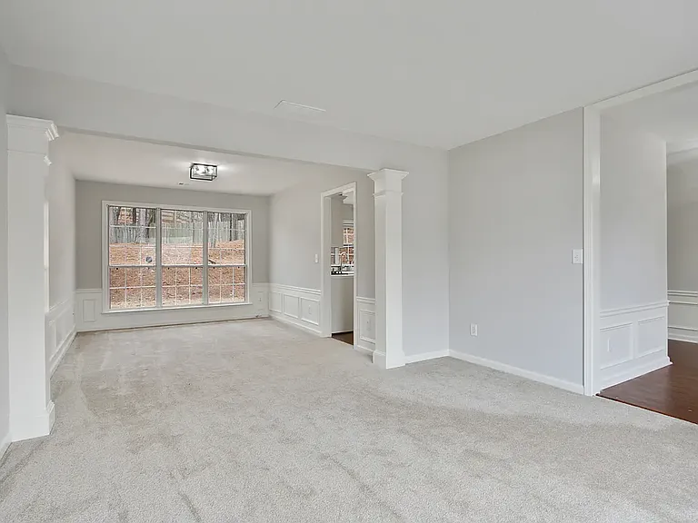 3644 Kentford Ln — Photo 23