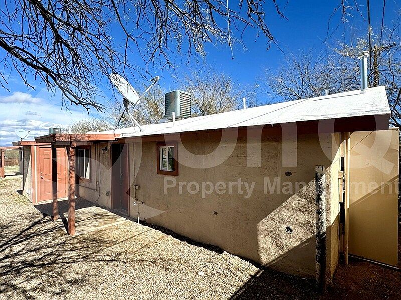 1st image of 10473 S Nogales Hwy #3