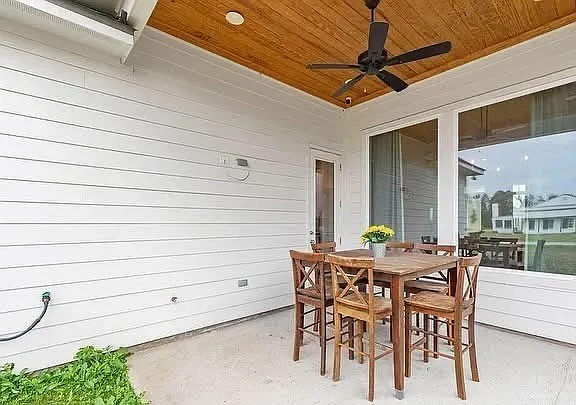 221 Timber Mill St — Photo 14