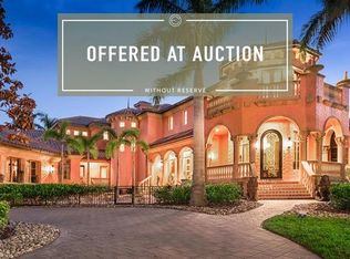 1120 Wales Dr, Fort Myers, FL 33901