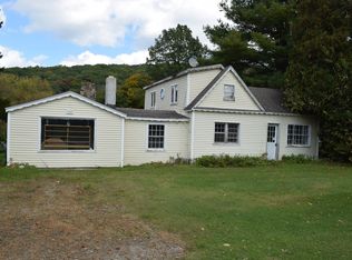 363 Route 44, East Canaan, CT 06024