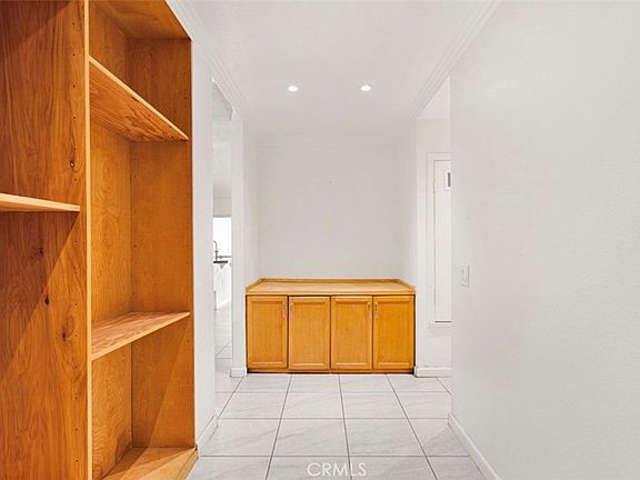 4th image of 13188 Red Cedar Ave