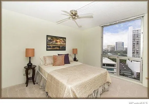 2 bed, 948 sqft, $3,400 — Photo 2