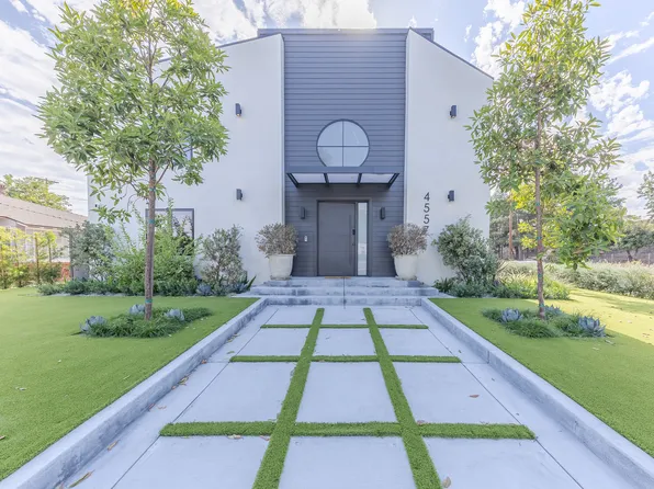 4557 Camellia Ave, North Hollywood, CA 91602