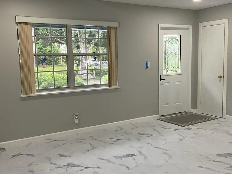 3208 A Rd — Photo 24