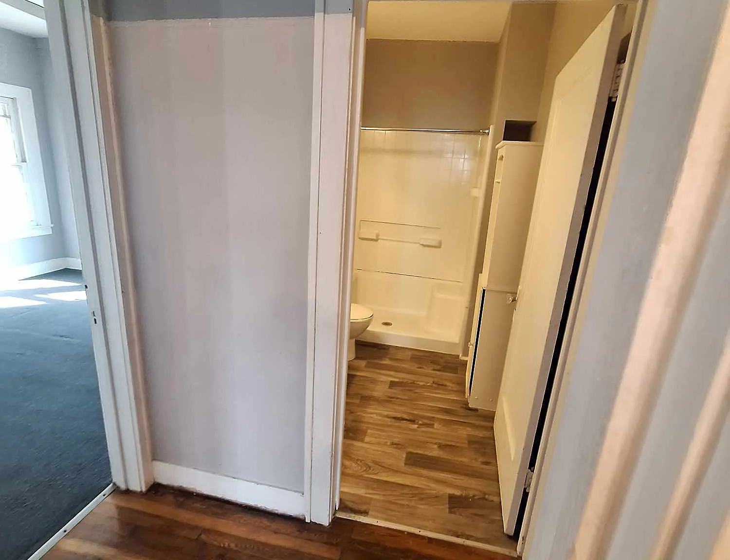 2 bed, 1325 sqft, $1,200 — Photo 1
