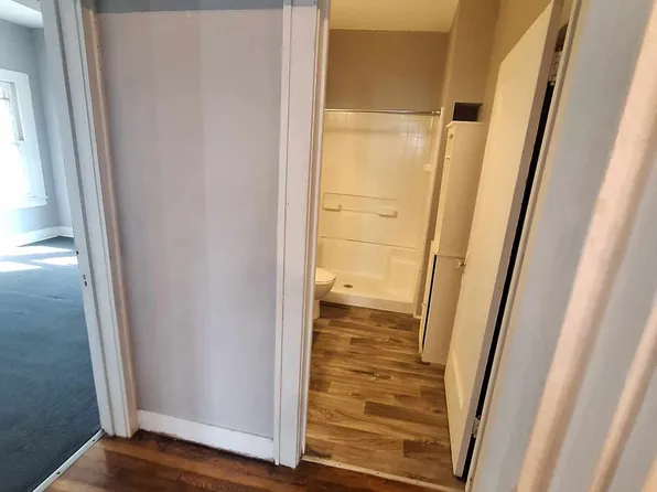 2134 Cincinnati Ave #1, San Antonio, TX 78228