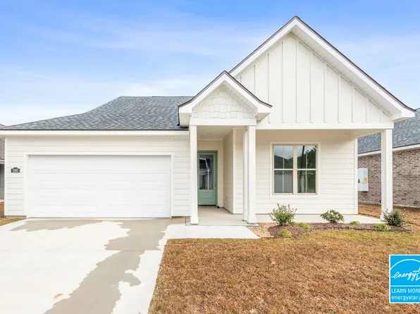 280 Hines Dr, Sulphur, LA 70665