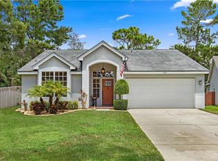 4151 Seton Cir, Palm Harbor, FL 34683