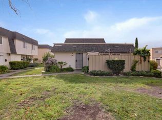 5538 Don Ricardo Ct, San Jose, CA 95123