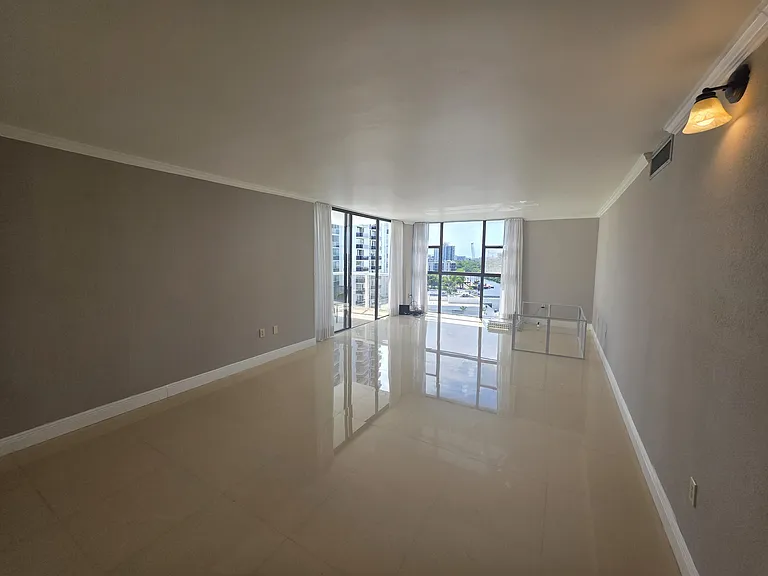 3701 N Country Club Dr #1008 — Photo 14