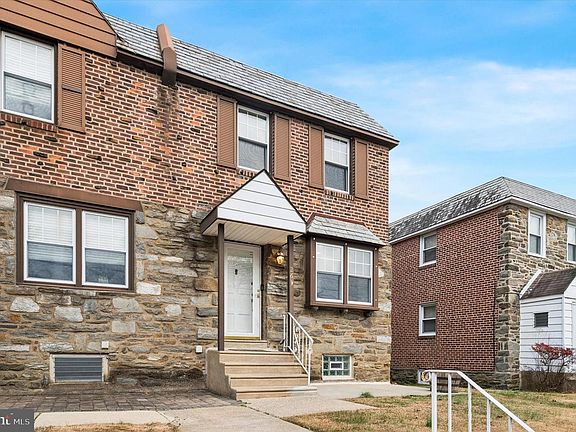 3rd image of 261 Wilde Ave
