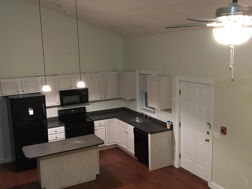 189 Dartmouth St APT 6, Pawtucket, RI 02860 Zillow