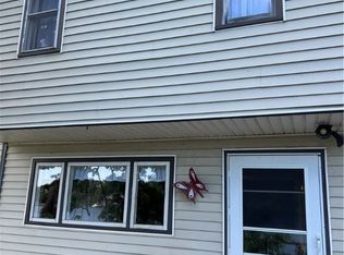15746 Maynard Ave S, Dexter, NY 13634