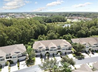 2140 Park Crescent Dr, Land O Lakes, FL 34639