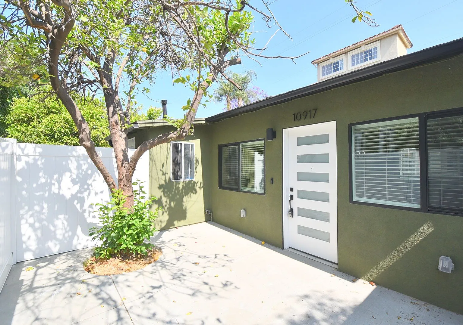 10919 C — Photo 2