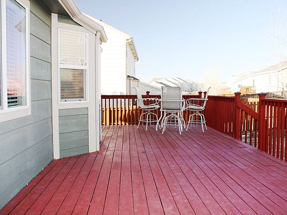 2nd image of 2135 Sage Grouse Ln