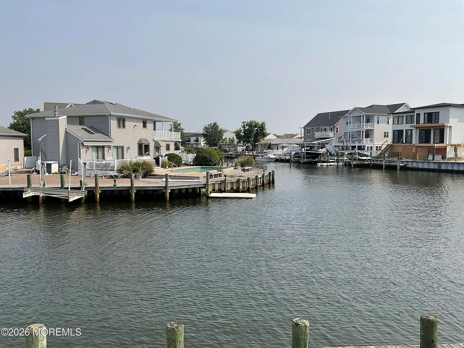 3 bed, 1320 sqft, $3,250 — Photo 4