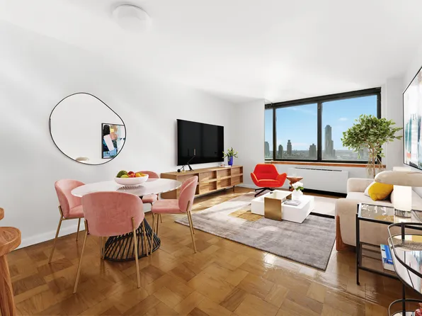 415 East 37th Street image 1 of 11