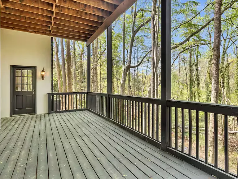 5390 Harrowood Ln — Photo 24