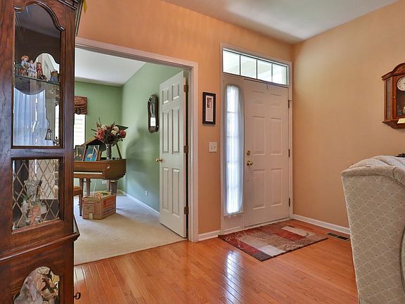 5th image of 1847 Eton Dr
