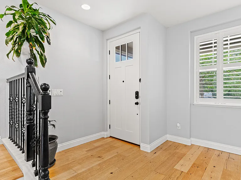 3927 Hidden Grove Ln — Photo 11