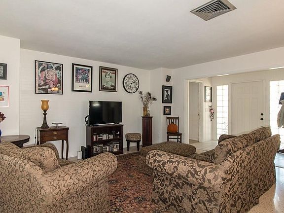 5th image of 2305 Atlantic Blvd
