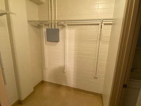 5th image of 2428 Koa Ave APT 102