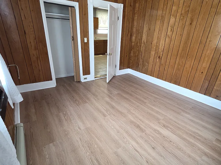 18 Weld Hill St #2 — Photo 16