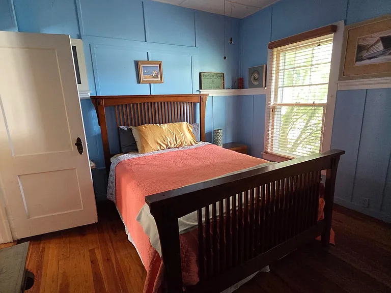 6507 Grand Blvd #A — Photo 10
