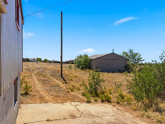 3rd image of 50 Cottonwood Rd
