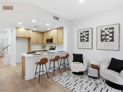 4908 W MARCO POLO Road, Glendale, AZ, 85308