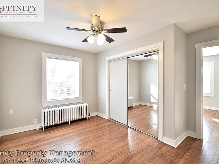 2026 Erie St #5 — Photo 5