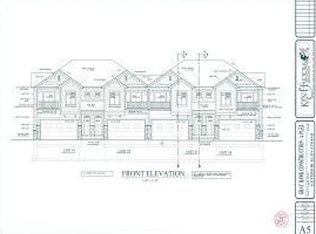 434 E 3335 S, South Salt Lake, UT 84115