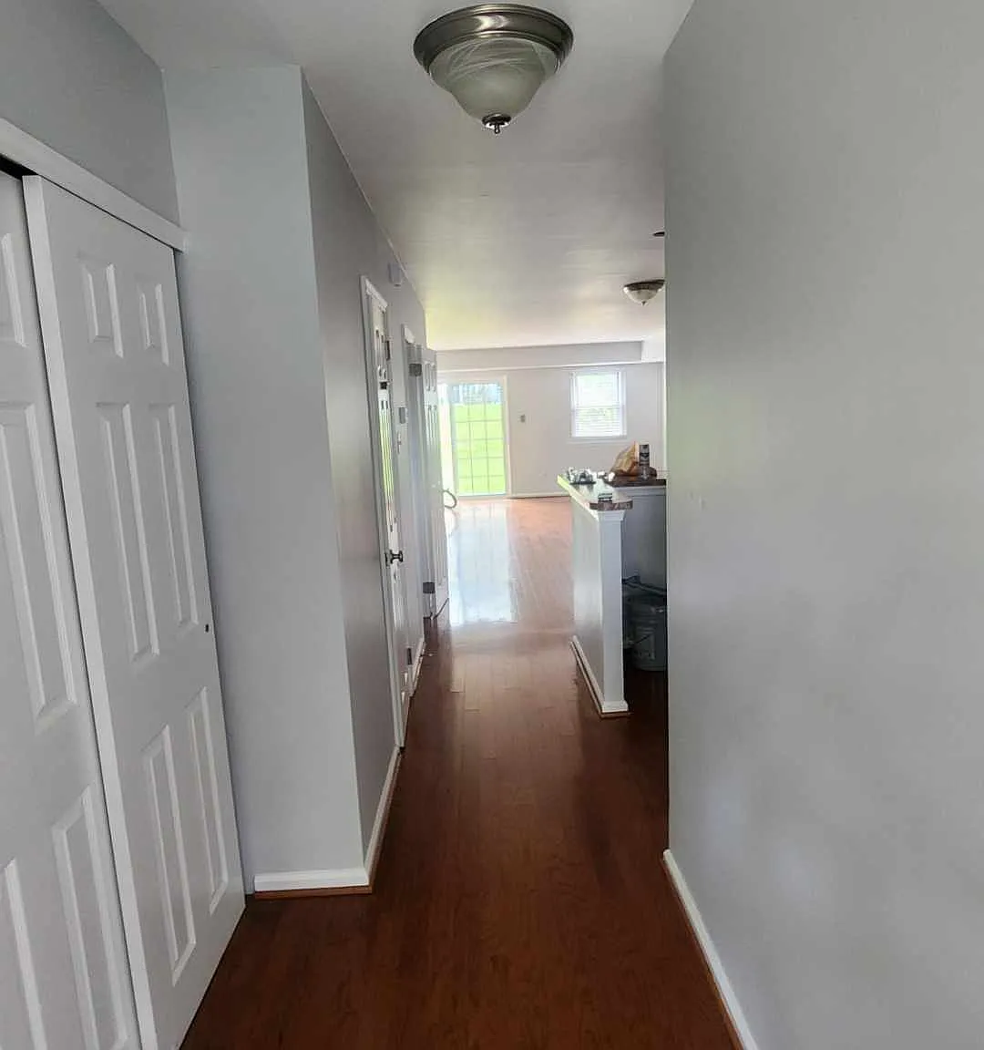 34 Winston Ct — Photo 2