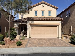 440 Eagle Glen Rd, Las Vegas, NV 89148