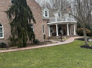 1304 NW Crows Foot Rd, Marriottsville, MD 21104