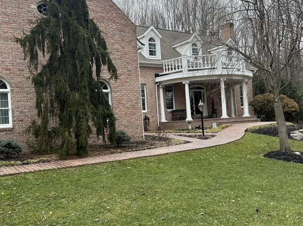 1304 NW Crows Foot Rd, Marriottsville, MD 21104