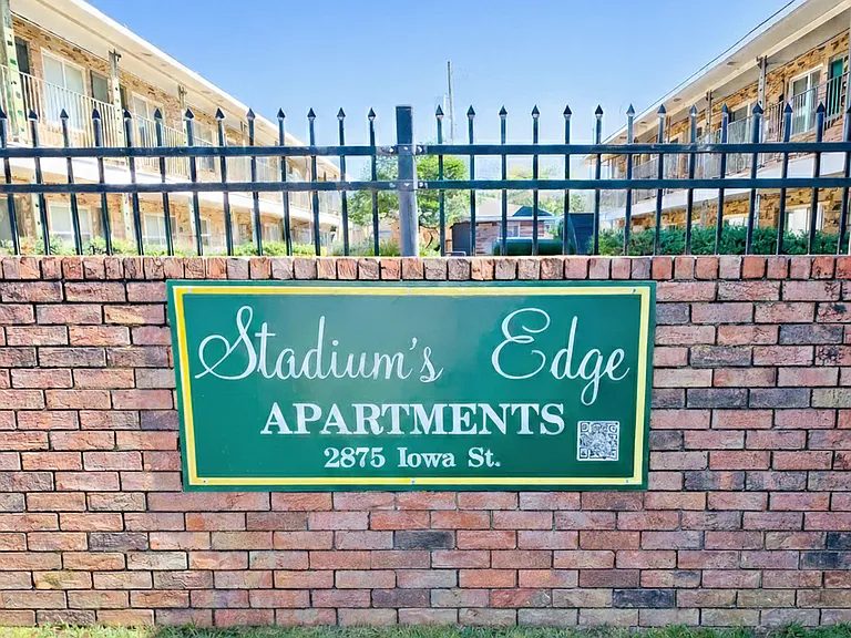 2875 Iowa St — Photo 3