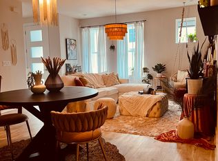 23 Woodworth Ln #23, Ponte Vedra, FL 32081