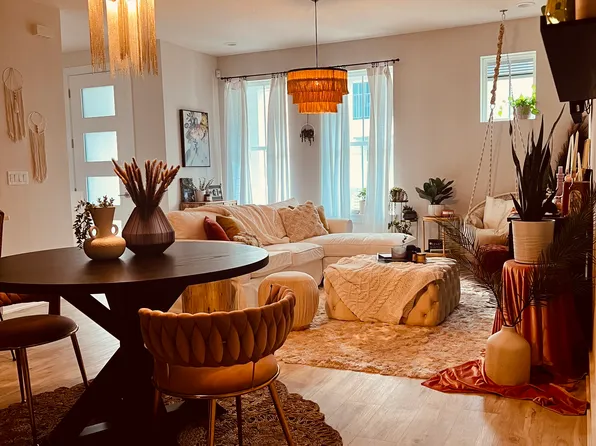 23 Woodworth Ln #23, Ponte Vedra, FL 32081