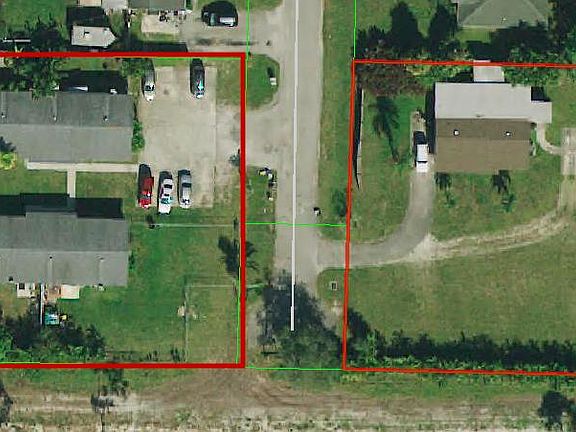 5th image of 1520 Plantation Dr