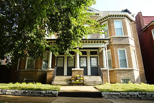 3628-30 Shaw Photo 1