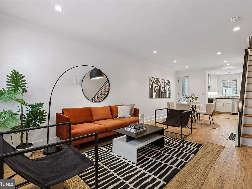 1st image of 313 Mercy St